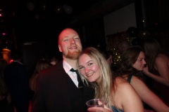 DSC08628