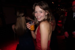 DSC08630