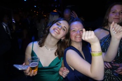 DSC08646