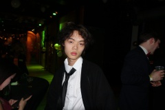 DSC08656