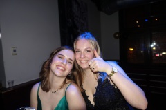 DSC08662