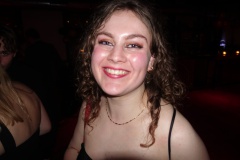 DSC08671