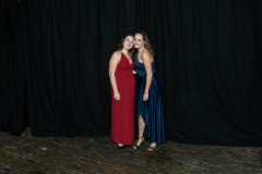 DSC_0544
