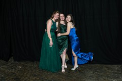 DSC_0592