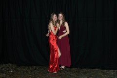 DSC_0838