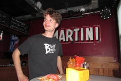 Pub Lecture 3