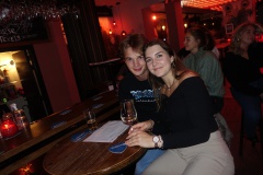 DSC07008