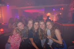 Ratatouille Borrel