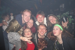 Tinky Winky Dipsy Laa-Laa BaMy Po