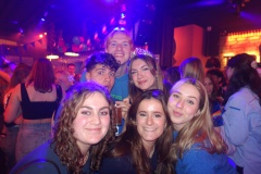 Travel Through Time Borrel