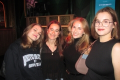 Welcome Back Activity