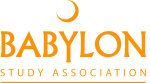 Babylon Nijmegen Logo