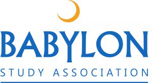 Babylon logo