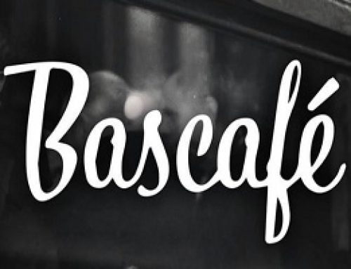 Bascafé