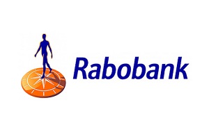 logo-rabobank (1) Main sponsor of Babylon is Rabobank Nijmegen