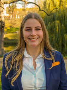 Foto Renée