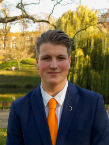 Foto Sam