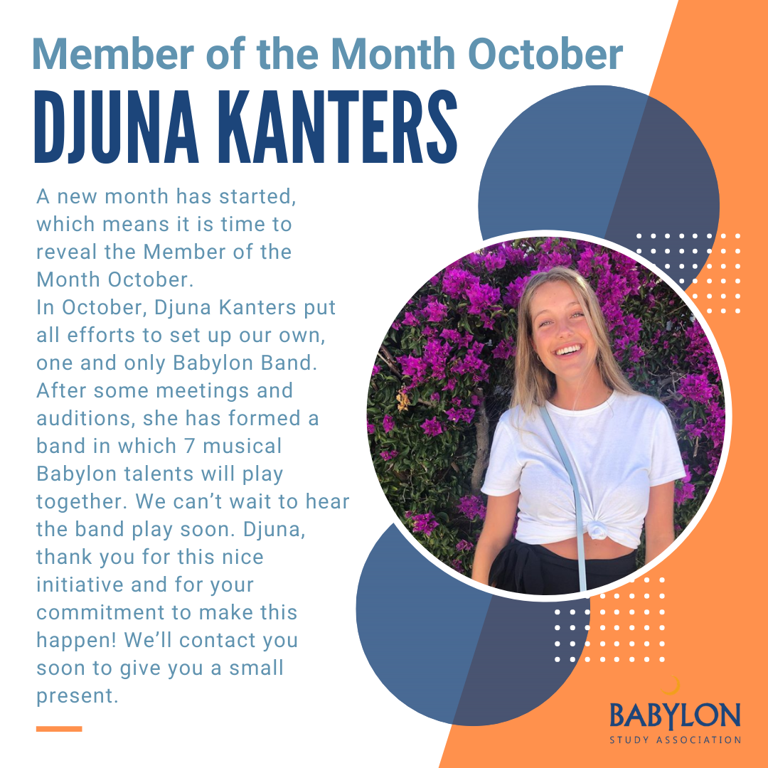 MotM Oktober (1)