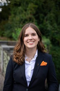 SveaShots – Bestuursfotos Babylon deel II-02