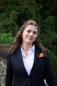 SveaShots – Bestuursfotos Babylon deel II-03