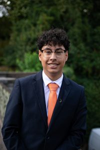 SveaShots – Bestuursfotos Babylon deel II-06