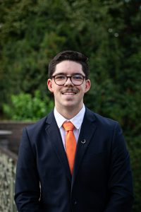 SveaShots – Bestuursfotos Babylon deel II-08