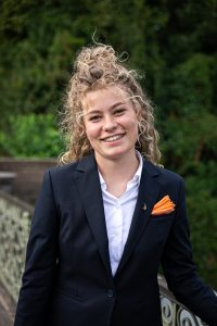 SveaShots – Bestuursfotos Babylon deel II-11