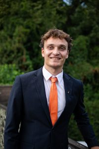 SveaShots – Bestuursfotos Babylon deel II-13